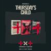 Tomorrow X Together Minisode2: Thursday's Child