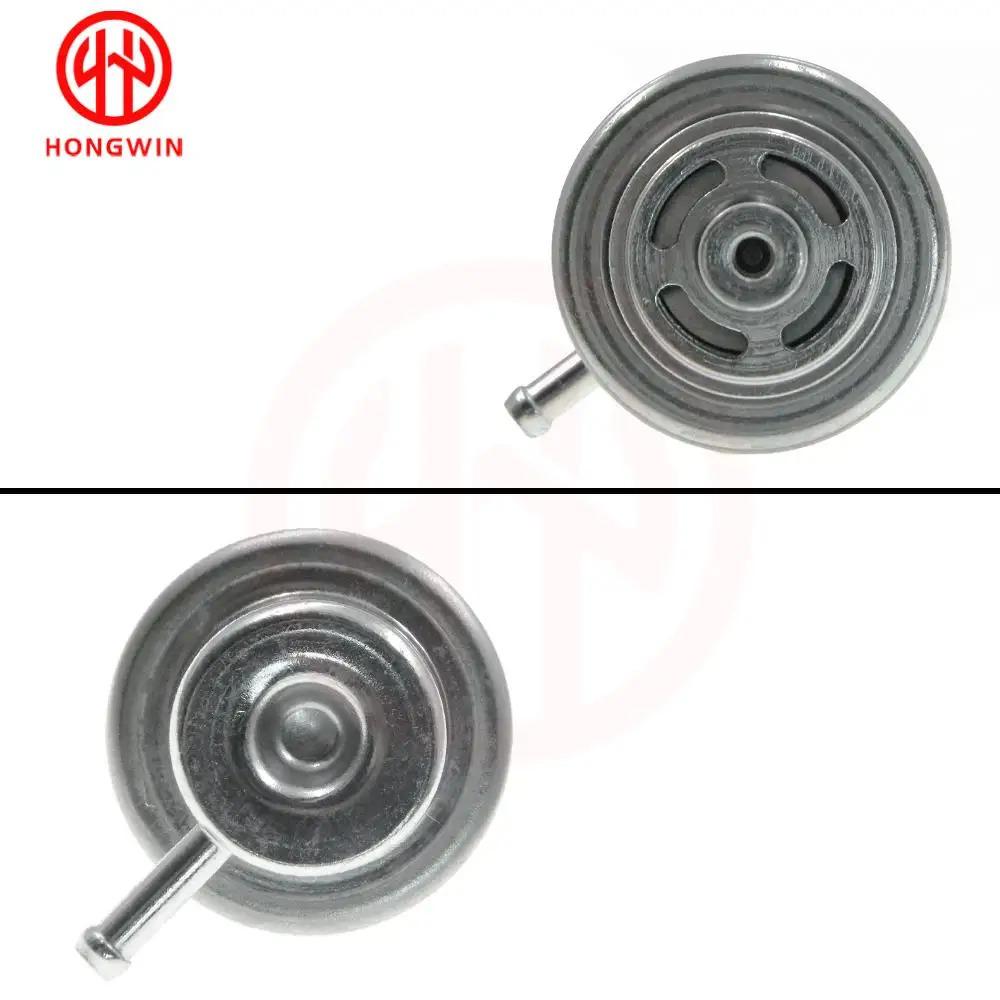 Moderner Kia Einspritzdüsen-Druckregler 35301-38300A/38300