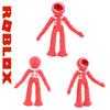 Roblox Rainbow Friends Plush Toy Soft Cute And Comfortable Stuffed Doll For Kids
