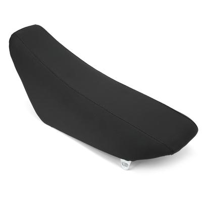 Πλήρης τοποθέτηση καθίσματος λαβής για Kawasaki KLX110 KX65 Pit Dirt Bike