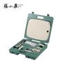 Zhang Xiao Quan Outdoor Cookware Set