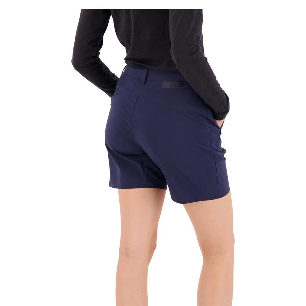 Mammut Шорты Hiking