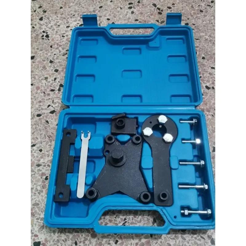 Engine Camshaft Timing Tool For Automotive Repair