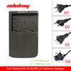 CB-2LWE CB-2LTE Battery Charger For Canon FV500,M20,M30,M10,M200,S30,S40,S45,S50,S60,S70,S80,G7,G9 Camera NB-2LH NB-2L CB2LWE