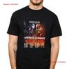 The Machine Killer 2024 Sevendust Klassisches Unisex und Unisex T-Shirt Für Fans Vintage Unisex Leicht
