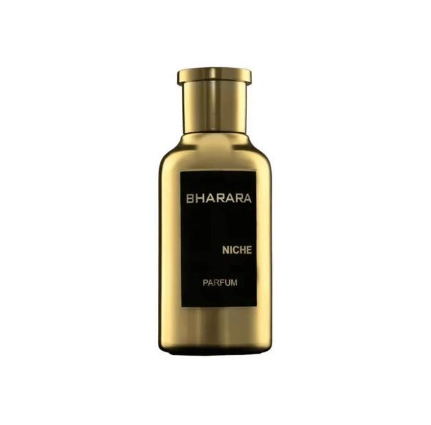 

Bharara Niche Parfum 100 ml