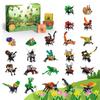 Lego Setleri – Diğer lego setleri