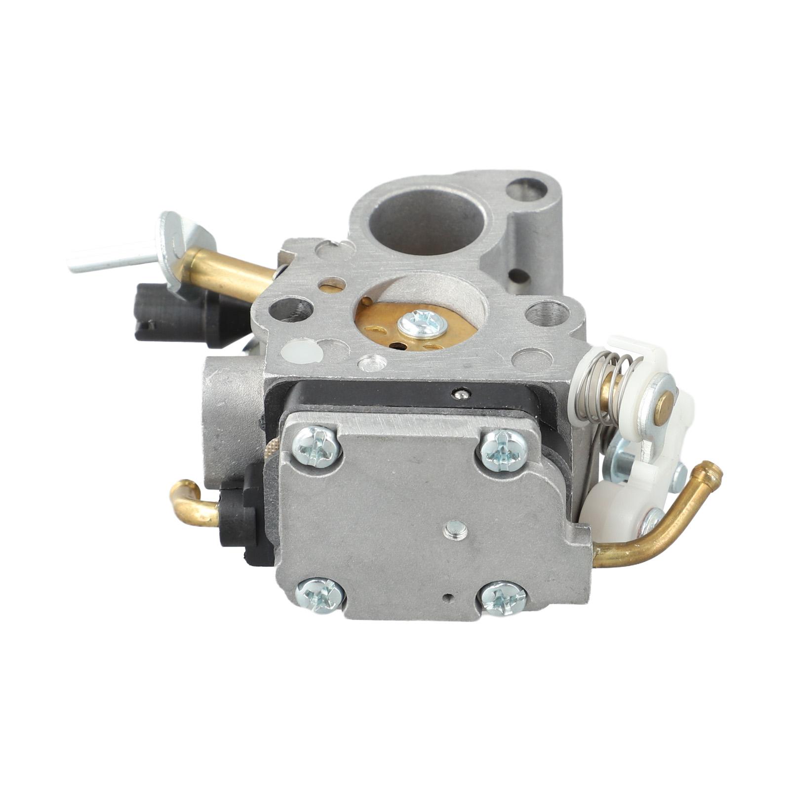 Replacement Carburetor Part 435E Carburetor As Shown In The Picture Carburetor Exquisite Design New Carburetor China Mainland