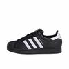 Adidas Originals Superstar 2 Low top Skateboard Shoes Unisex Pink JI0079(Team837-  )