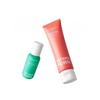 Daiso Care Zone Plus Booster Rassodante Pori Siero 45 Ml