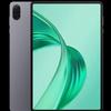 Honor Pad X9 11-inch WiFi Tablet (CN Version)