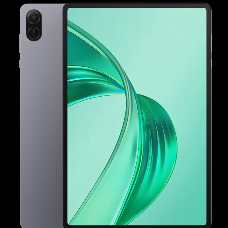Honor Pad X9 11-inch WiFi Tablet (CN Version)