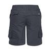 Duke Mens D555 Nick Kingsize Cargo Shorts