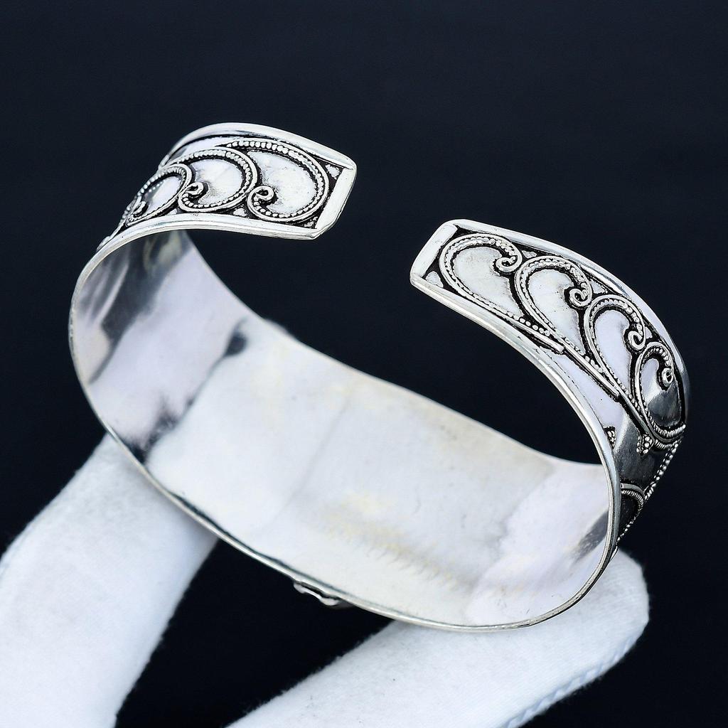 Amethyst Herz Edelstein Armband, Verstellbares Armband, 925 Sterling Silber Schmuck, Verlobungsgeschenk, Amethyst Armband Wadding Geschenk