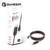 GameSir 3m Nylon Braided Cable for G7 Pro G7 Pro 8K Cyclone 2 Nova Lite X5 Lite G7 SE G8 G8+ MFi X5s Kaleid Flux Gamepad