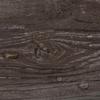 Floor Planks 18 Pcs Brown 5.26 M² PVC