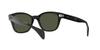 Sunglasses RB0880SF BLACK 53 Ray-Ban 901/31
