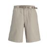 Шорты Jack & Jones Towen