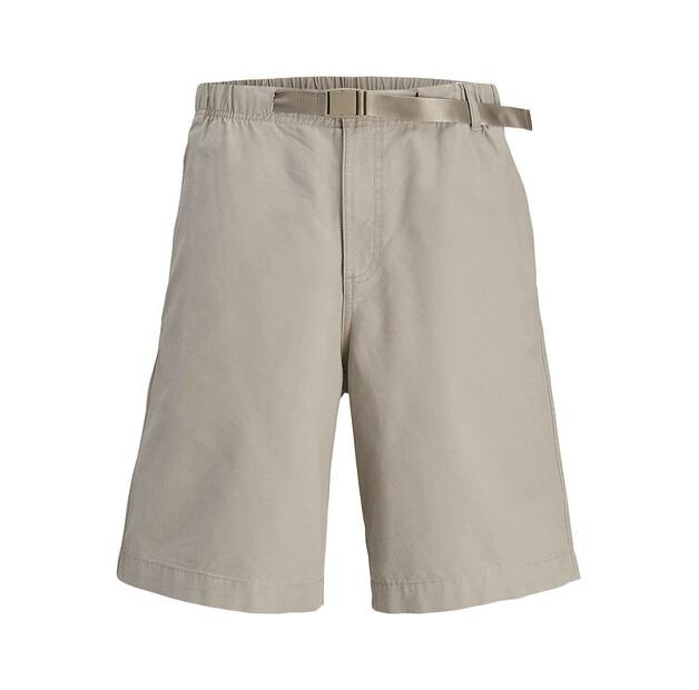 Шорты Jack & Jones Towen