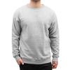 Varme klær – Gensere og hoodies