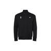 New Wuji Series Jackets Men Black H39334