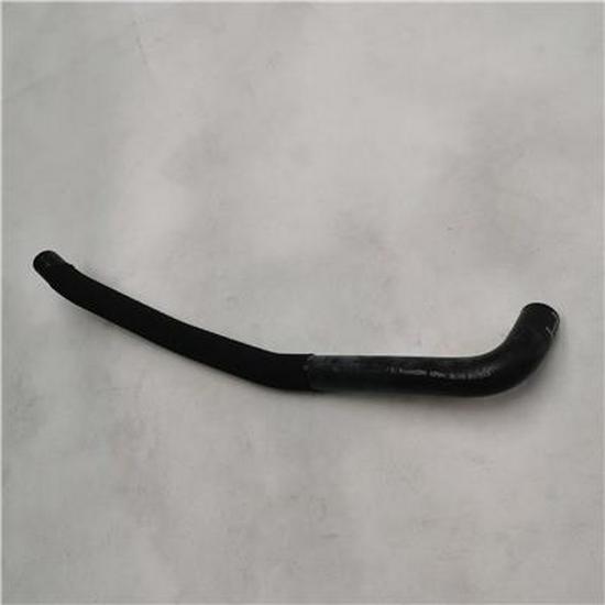 Foton High-Pressure EGR Water Ingress Hose SPV10002290E9300