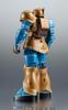 ROBOT Spirits <SIDE MS> MS-05A Old Zaku Early Production ver. A.N.I.M.E.