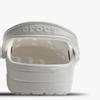 Crocs Vaya Clog White 10126 100