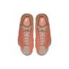 CLOT x Air Jordan 13 Retro Low NRG Terracotta Unisex Sneakers Orange Sepia-Stone Canteen AT3102-200
