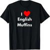 Made In 1980 Limited Edition Cassette Vintage 43rd Birthday T-Shirt