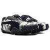 PUMA Mostro 'Black White Camo' Men's 401540-02