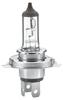 Hel 8Gj 002 525-251 Hella Behr Service Bulb
