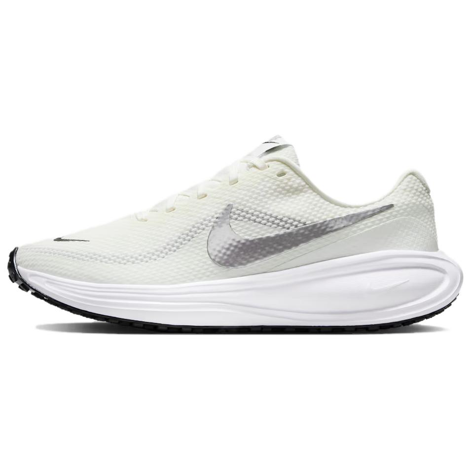 W NIKE REVOLUTION 8 36
