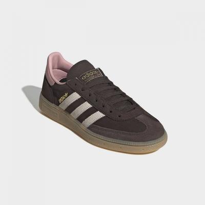 Calzado unisex – Zapatillas deportivas