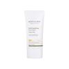 Vegan Cica Soothing Sun Cream