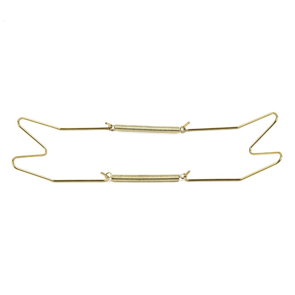 Geschirrhalter Aufhänger Dekoration Veranda Gadget Tellerhalter