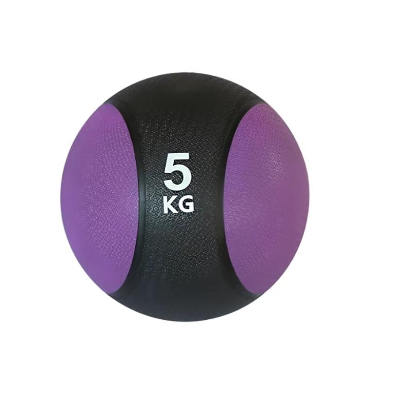 Zhui Que Fitness Medicine Ball