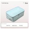 Portable Large Capacity Shoe Storage Travel Bag