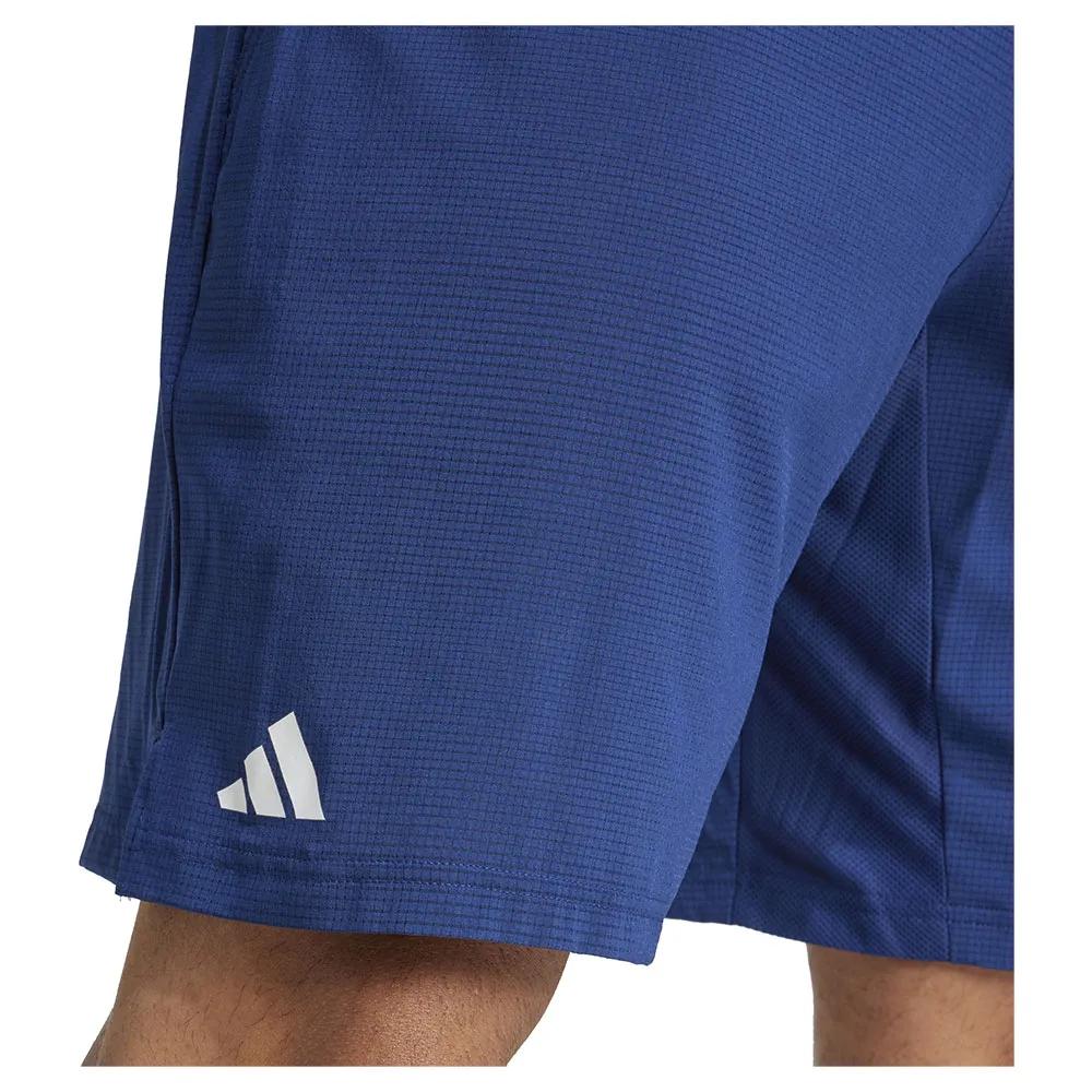 adidas Шорты Ergo