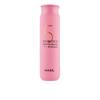 Masil (bo5) 5 Probiotics Color Radiance Shampoo 300ml