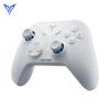 Echipamente pentru jocuri – Gamepad-uri