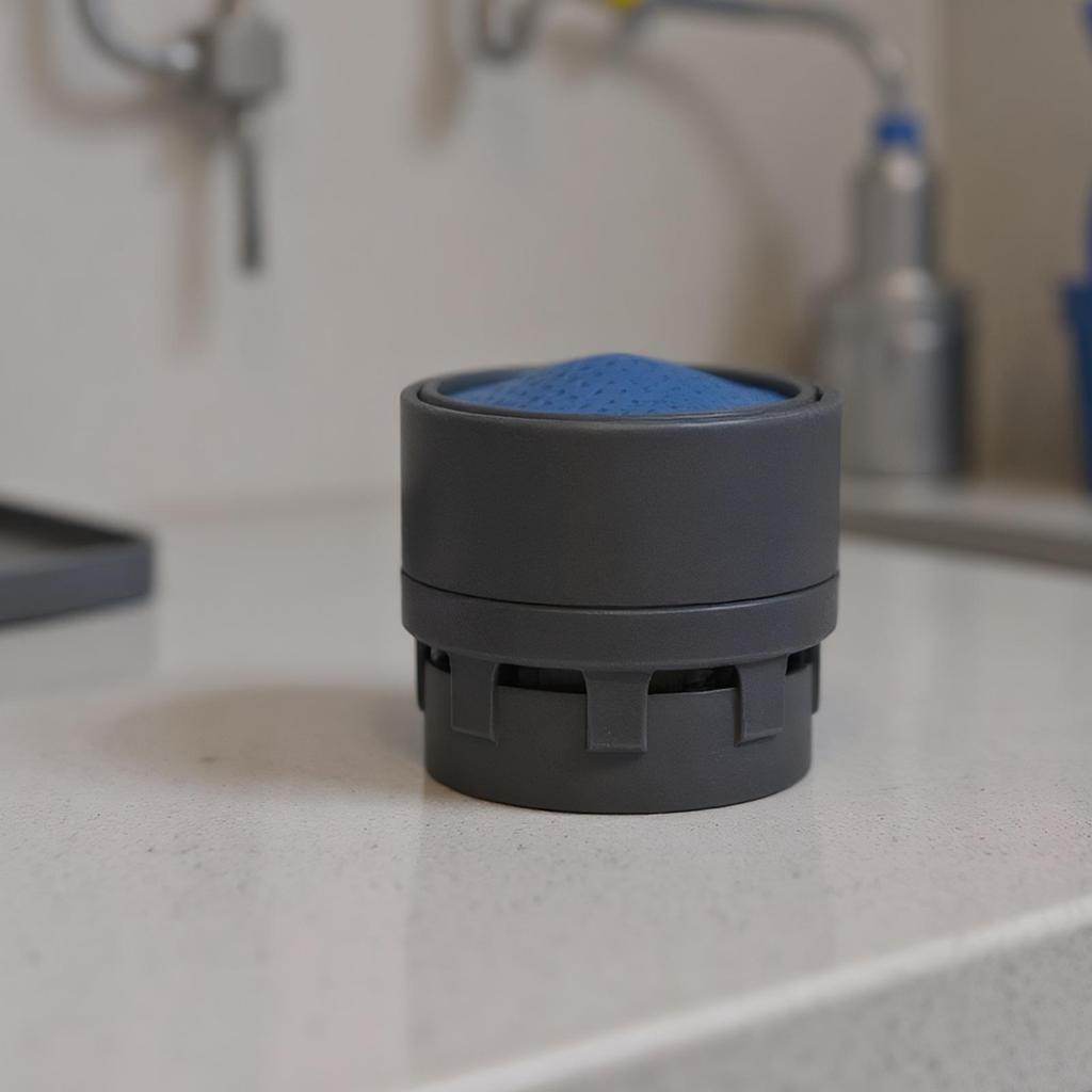 Faucet Aerator Bathroom Sink Aerator bubbler core water outlet nozzle splash guard core Faucet Bubbler Accessories for Home