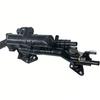 For Santa Fe Azera Kia Sorento Sportage Sedona 14-19 Engine Coolant Thermostat Housing Assembly 25600-AE0 25600AE0