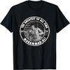 Muhammad Ali the Greatest of All Time T-Shirt