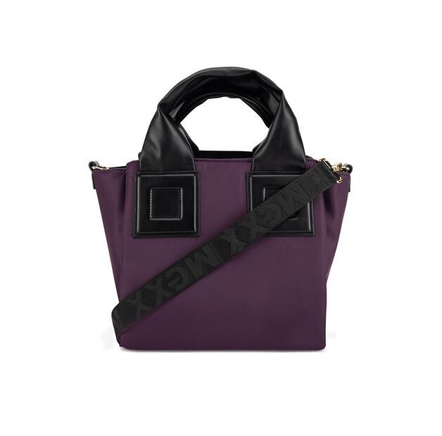 Сумка MEXX MEXX-K-018-06 фиолетовый