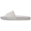 NB 1101 Comfortable Slide Sandals Unisex Footwear White NBRJFS131I
