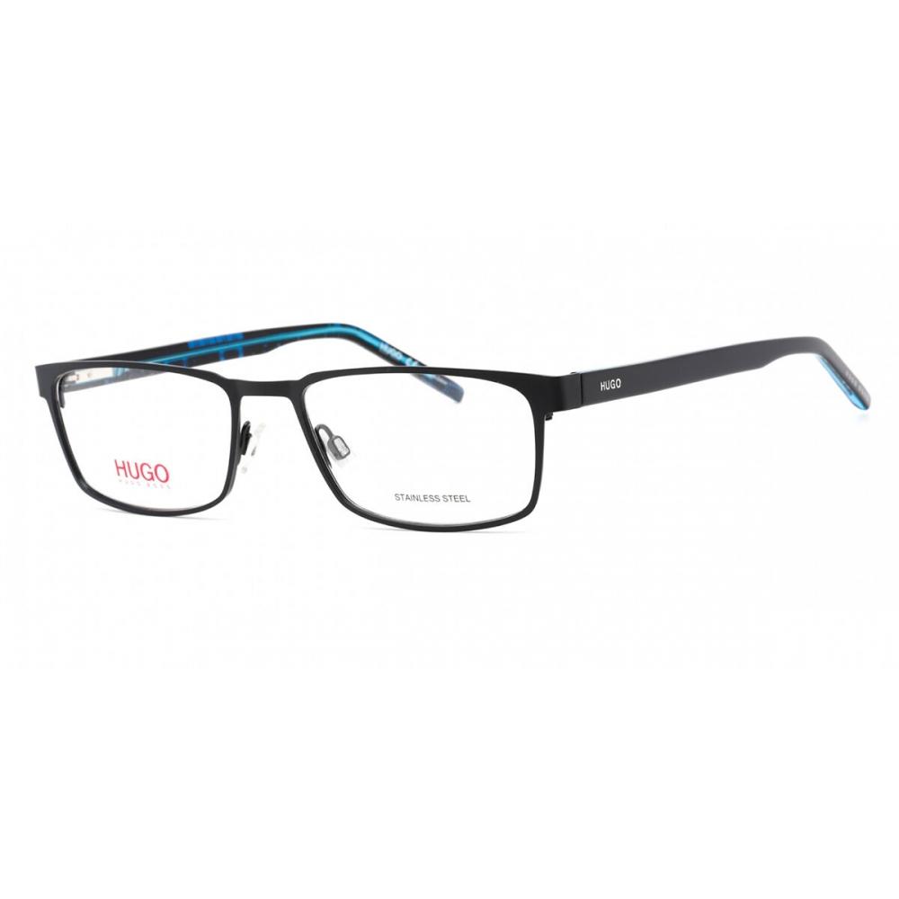

Hugo 1075 Fll Men Eyeglasses /56
