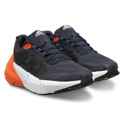 Calzado para hombre – Zapatillas deportivas