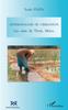 Anthropology of Irrigation: The Oases of Tiznit, Morocco