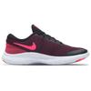 Nike Flex Experience Rn 7 'Racer Pink' Women's 908996-006